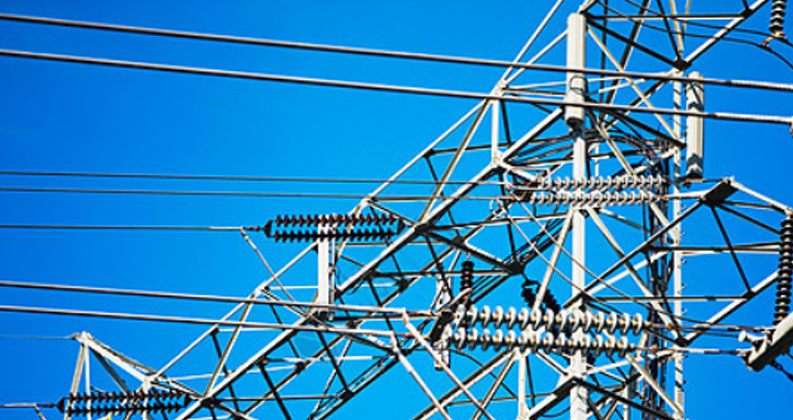 新聞形象圖-溫州永峰電力科技有限公司